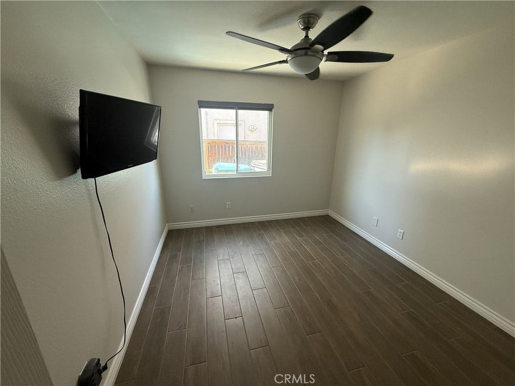 26845 Wildflower, Menifee, CA 92584 26845 Wildflower, Menifee, CA 92584