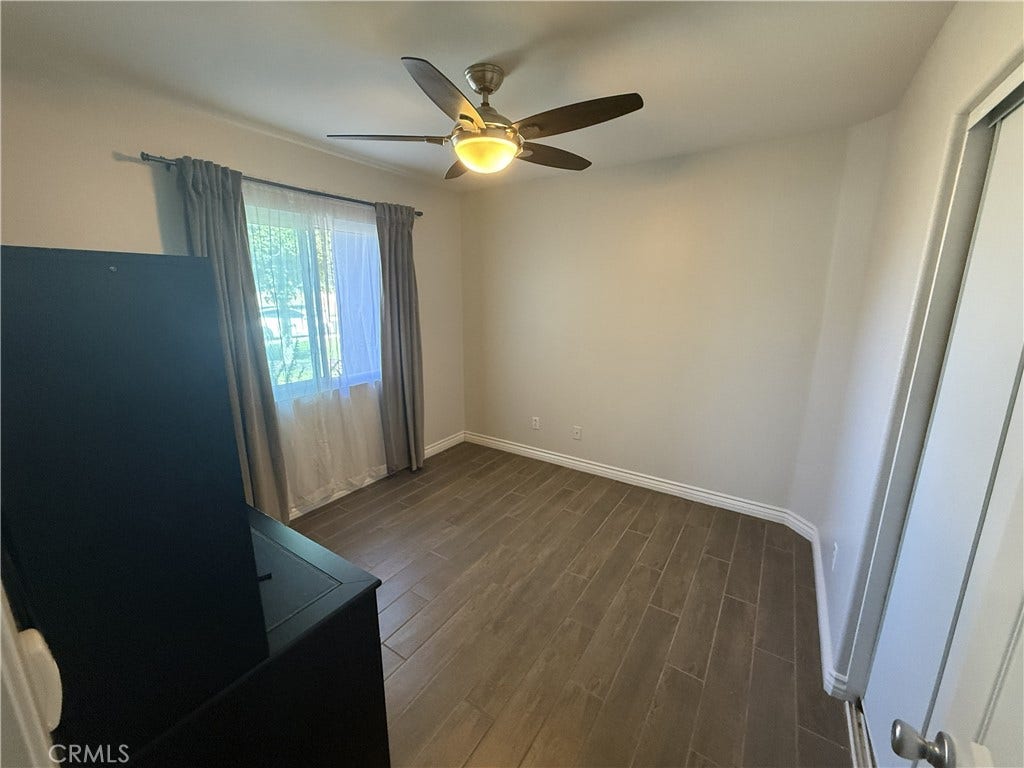 26845 Wildflower, Menifee, CA 92584 26845 Wildflower, Menifee, CA 92584
