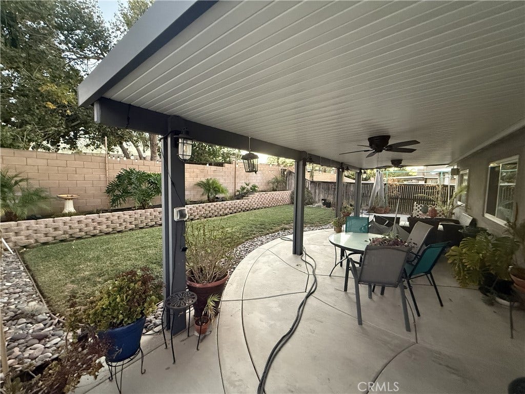 26845 Wildflower, Menifee, CA 92584 26845 Wildflower, Menifee, CA 92584
