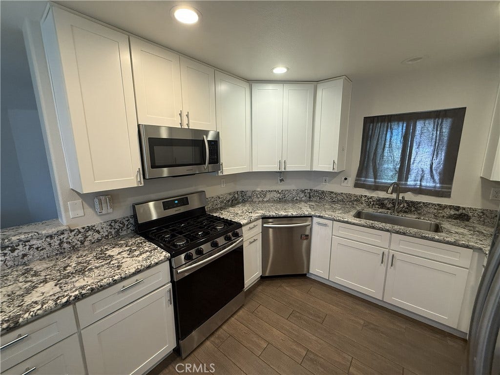 26845 Wildflower, Menifee, CA 92584 26845 Wildflower, Menifee, CA 92584