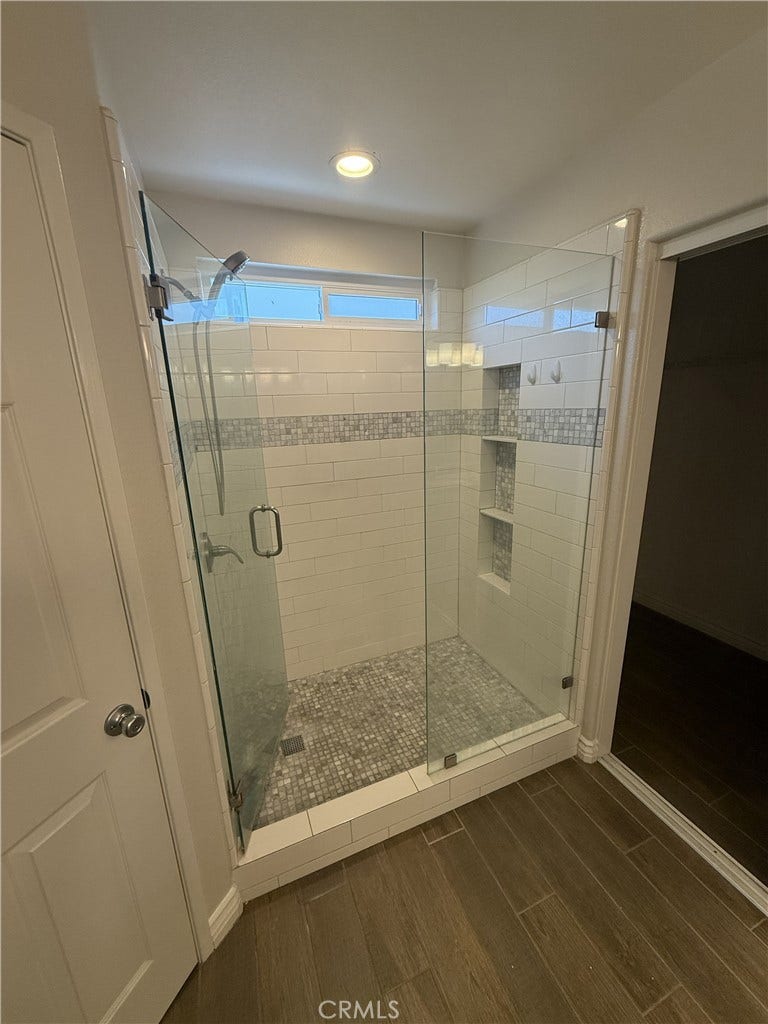 26845 Wildflower, Menifee, CA 92584 26845 Wildflower, Menifee, CA 92584