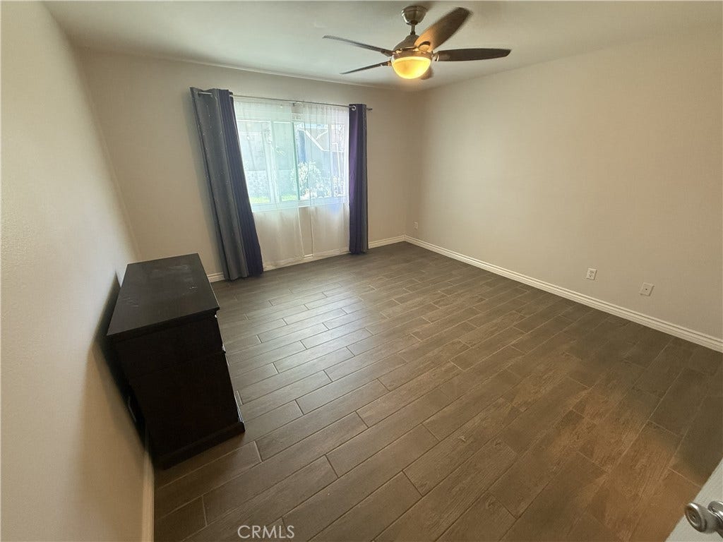 26845 Wildflower, Menifee, CA 92584 26845 Wildflower, Menifee, CA 92584