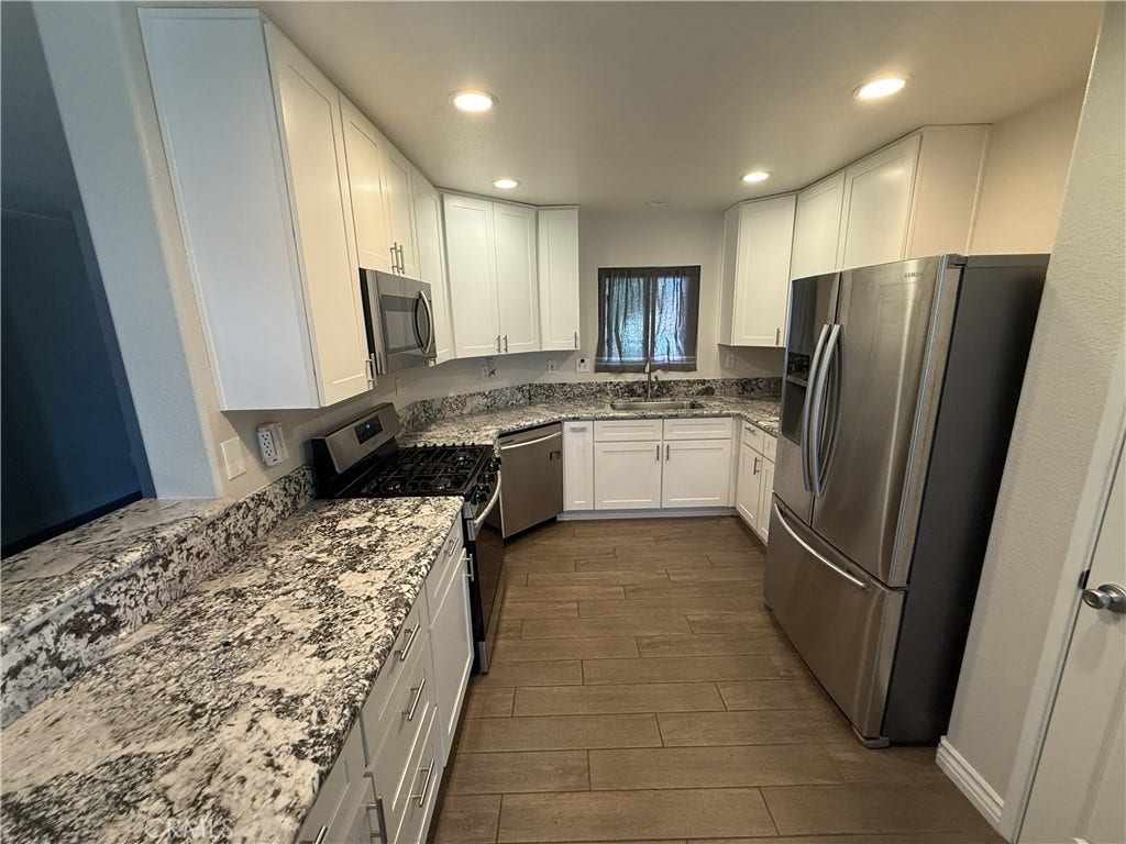 26845 Wildflower, Menifee, CA 92584 26845 Wildflower, Menifee, CA 92584