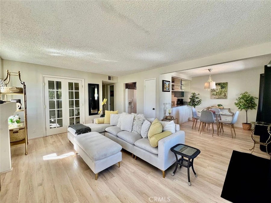 Property photo for 373 W Mariscal, Palm Springs, CA