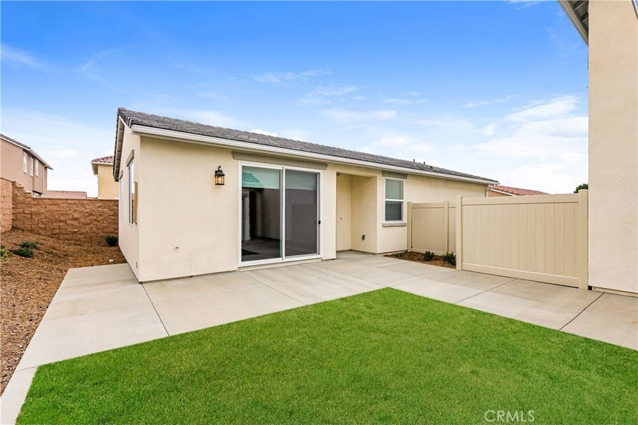 Property photo for 1716 Taylor Boulevard, #2, Corona, CA