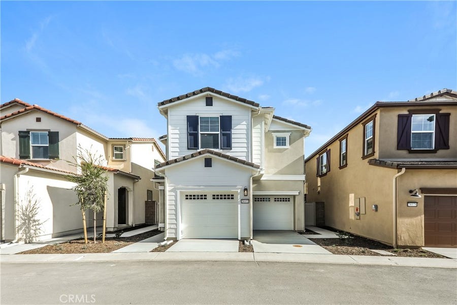 Property photo for 29372 Caribbean Pine Way, Winchester, CA