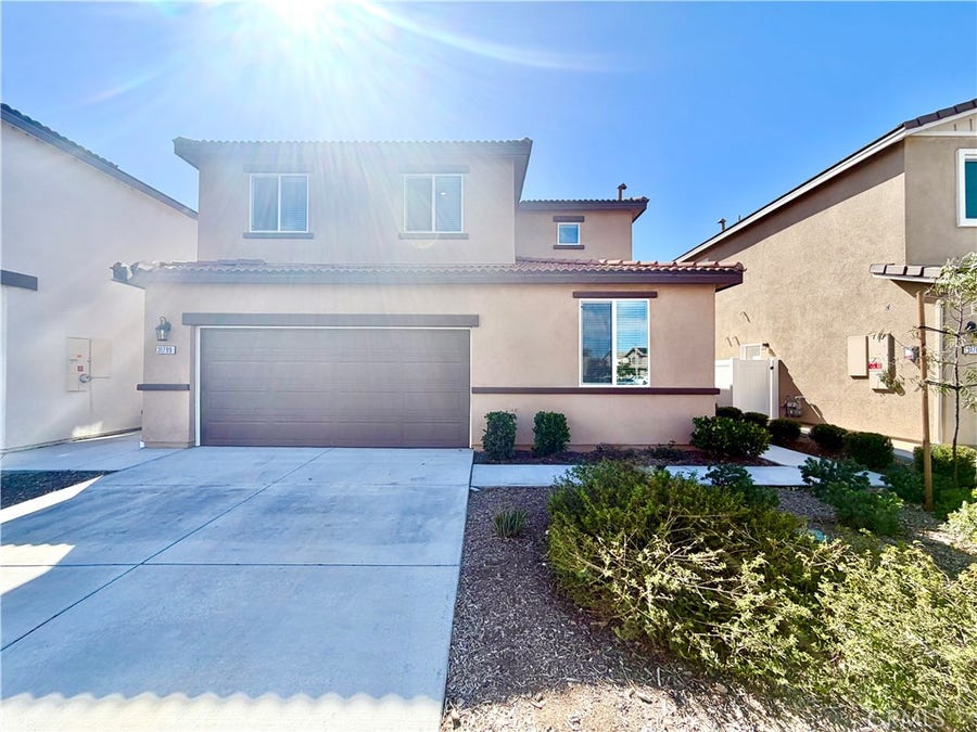 Property photo for 31799 Woodbank Way, Winchester, CA