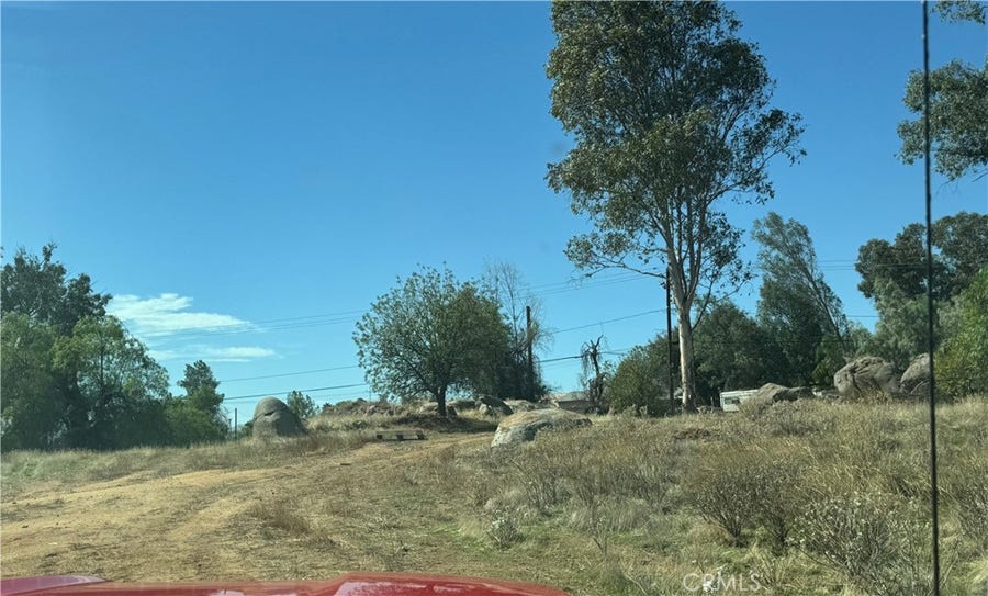 Property photo for 27450 Jarvis, Perris, CA