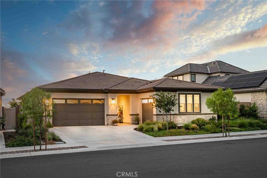 Property photo for 39589 Verbena, Temecula, CA