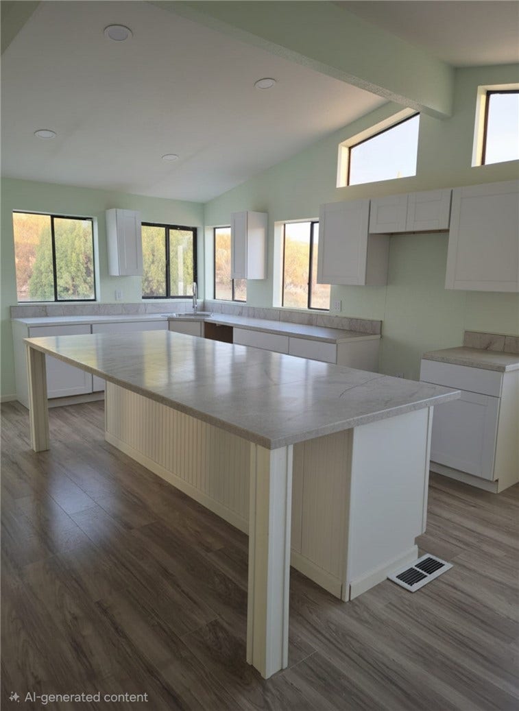 Property photo for 37761 Aurora, Anza, CA