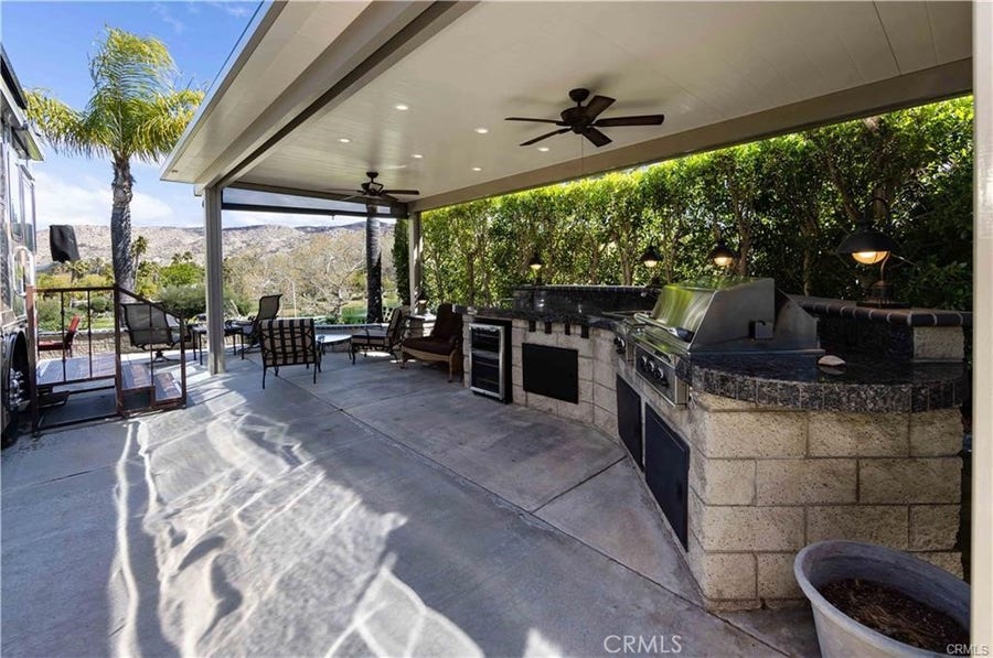 Property photo for 45525 Highway 79 Lot 308, Aguanga, CA