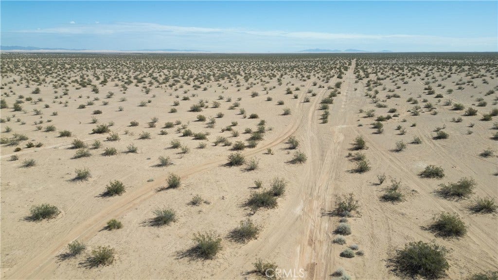 50 080-034-000, Holtville, CA 92250 50 080-034-000, Holtville, CA 92250