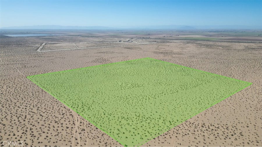 Property photo for 50 080-034-000, Holtville, CA
