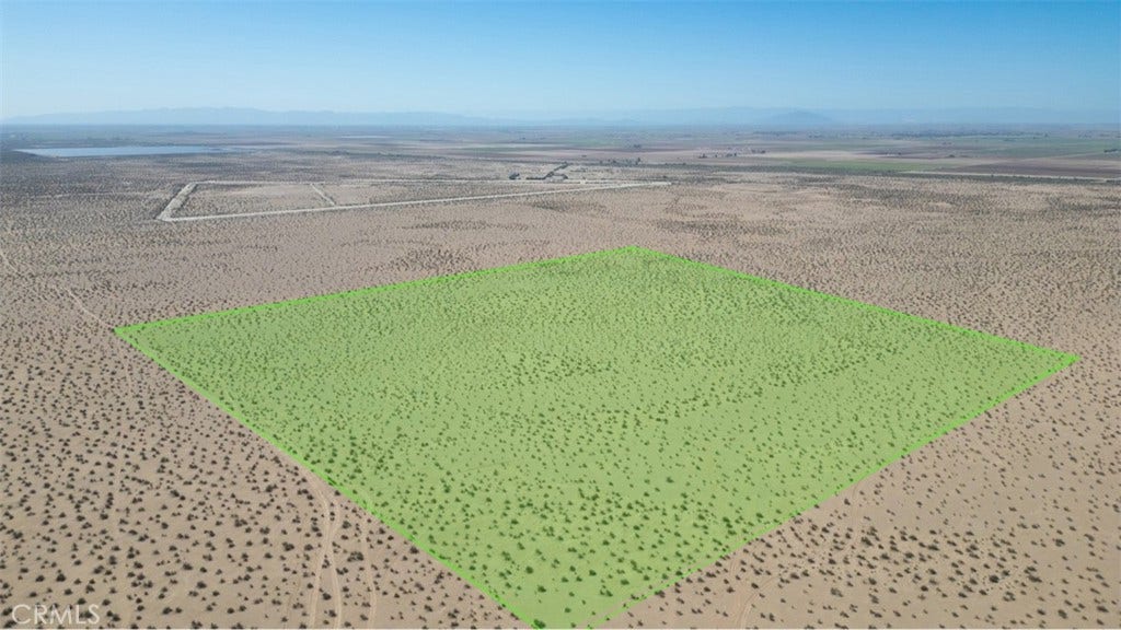 50 080-034-000, Holtville, CA 92250 50 080-034-000, Holtville, CA 92250