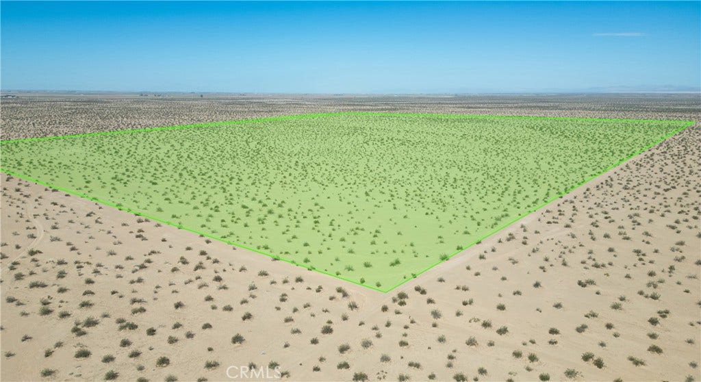 50 080-034-000, Holtville, CA 92250 50 080-034-000, Holtville, CA 92250