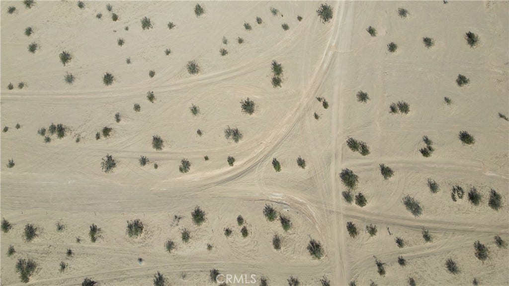 50 080-034-000, Holtville, CA 92250 50 080-034-000, Holtville, CA 92250