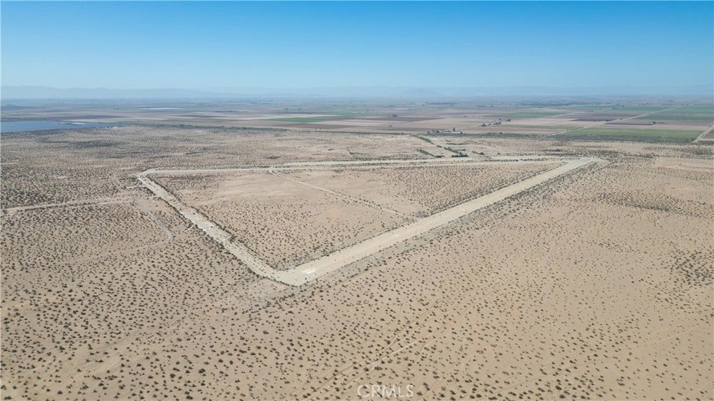 50 080-034-000, Holtville, CA 92250 50 080-034-000, Holtville, CA 92250