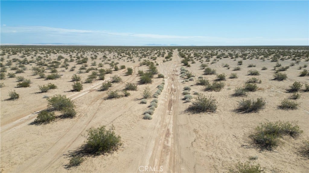 50 080-034-000, Holtville, CA 92250 50 080-034-000, Holtville, CA 92250