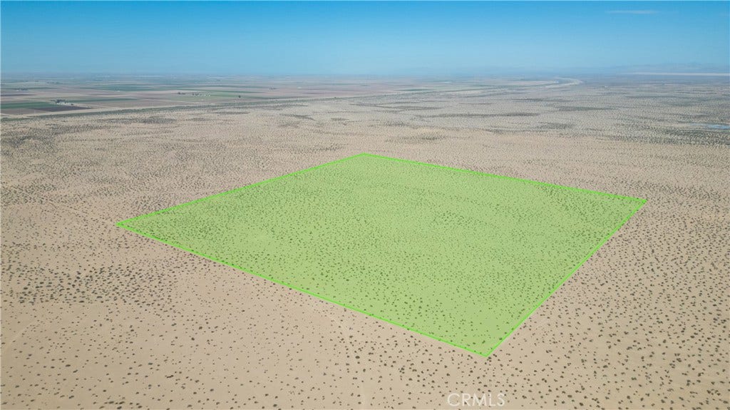50 080-034-000, Holtville, CA 92250 50 080-034-000, Holtville, CA 92250