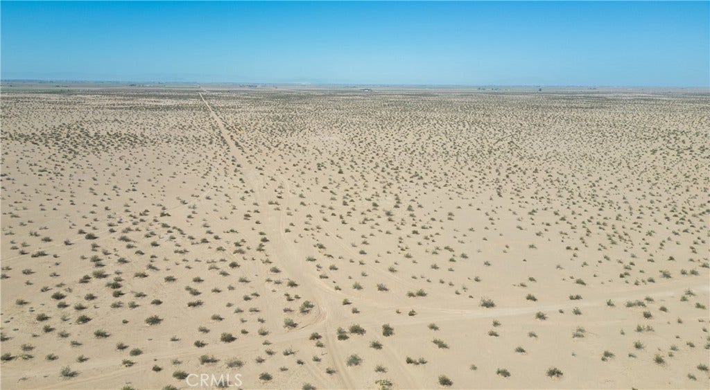 50 080-034-000, Holtville, CA 92250 50 080-034-000, Holtville, CA 92250