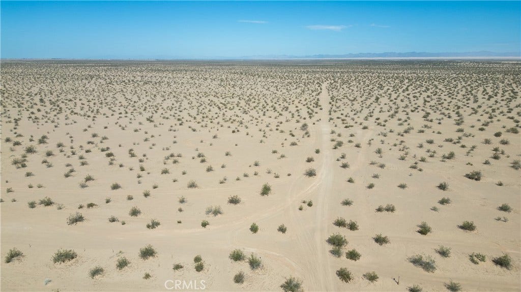 50 080-034-000, Holtville, CA 92250 50 080-034-000, Holtville, CA 92250