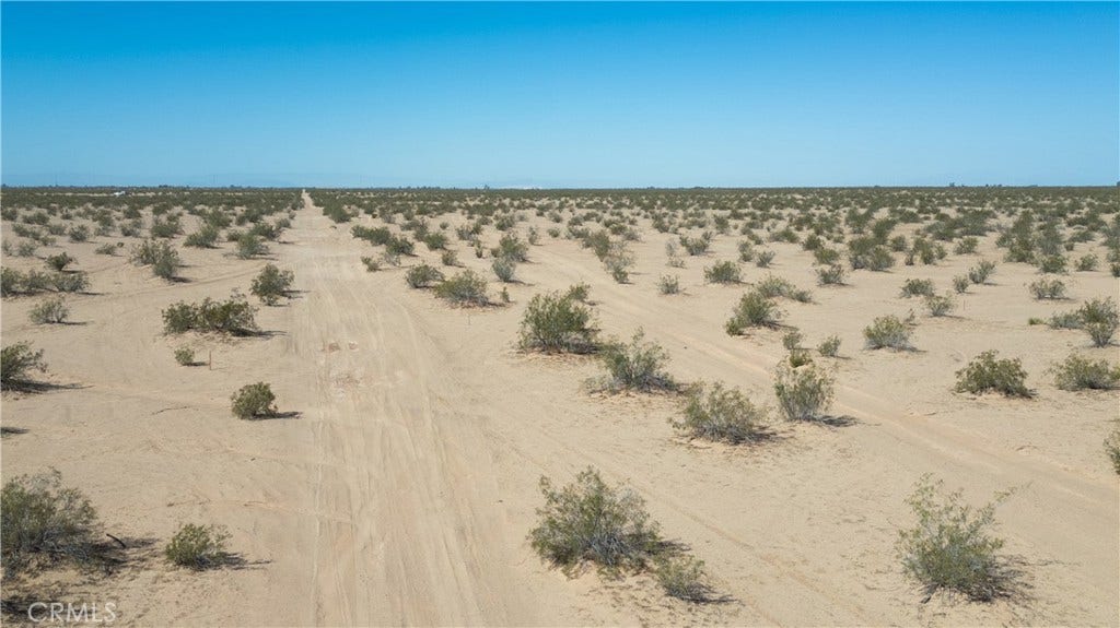 50 080-034-000, Holtville, CA 92250 50 080-034-000, Holtville, CA 92250