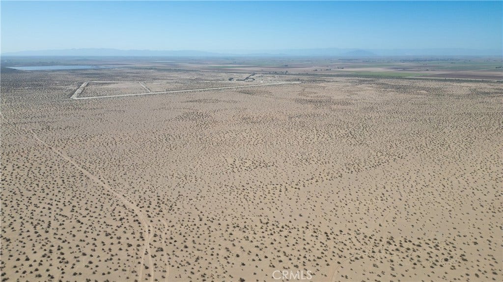 50 080-034-000, Holtville, CA 92250 50 080-034-000, Holtville, CA 92250