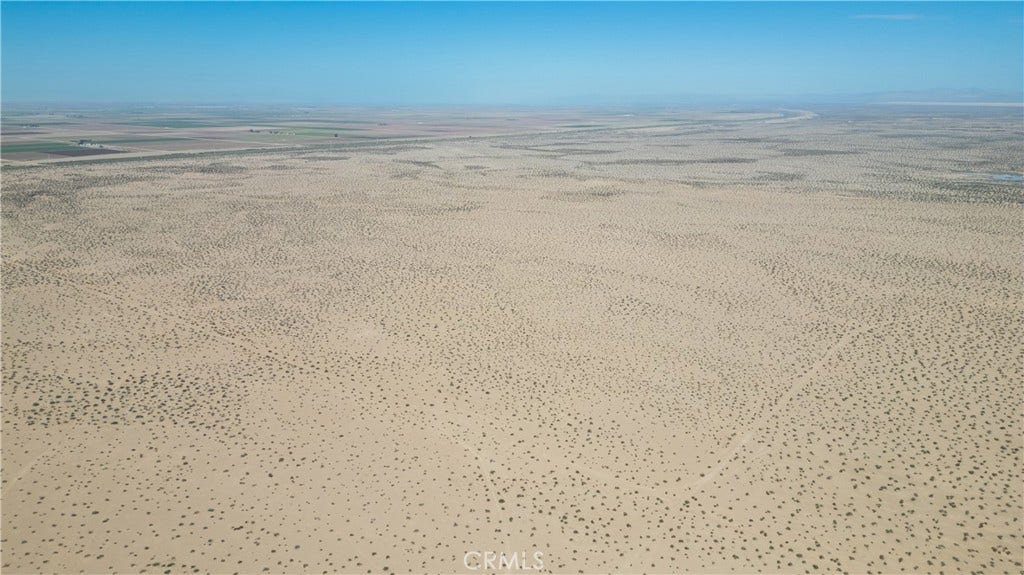 50 080-034-000, Holtville, CA 92250 50 080-034-000, Holtville, CA 92250