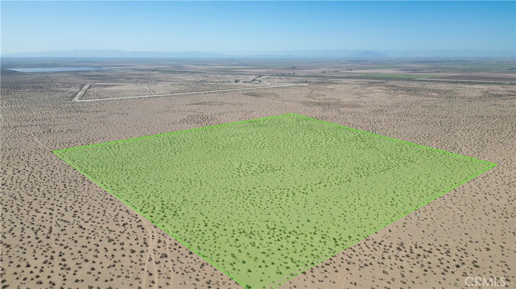 50 080-034-000, Holtville, CA 92250 50 080-034-000, Holtville, CA 92250
