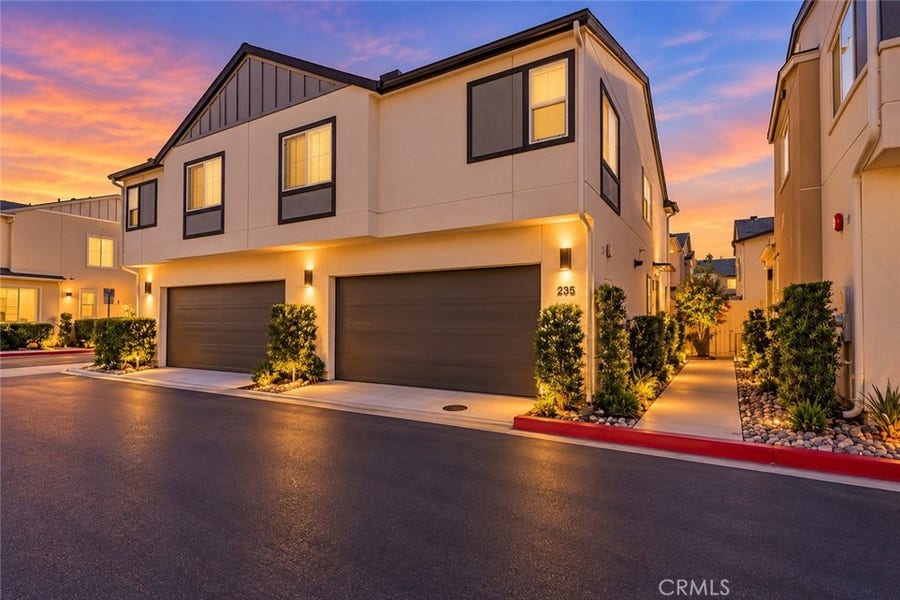 Property photo for 235 Woodland Place, Fallbrook, CA