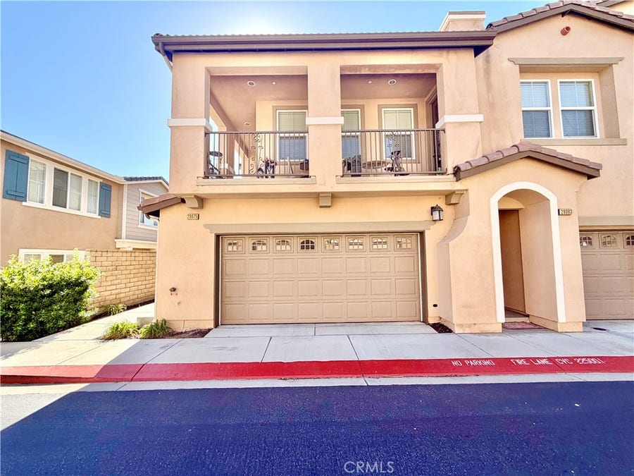 Property photo for 28075 Calle Bonita, Temecula, CA