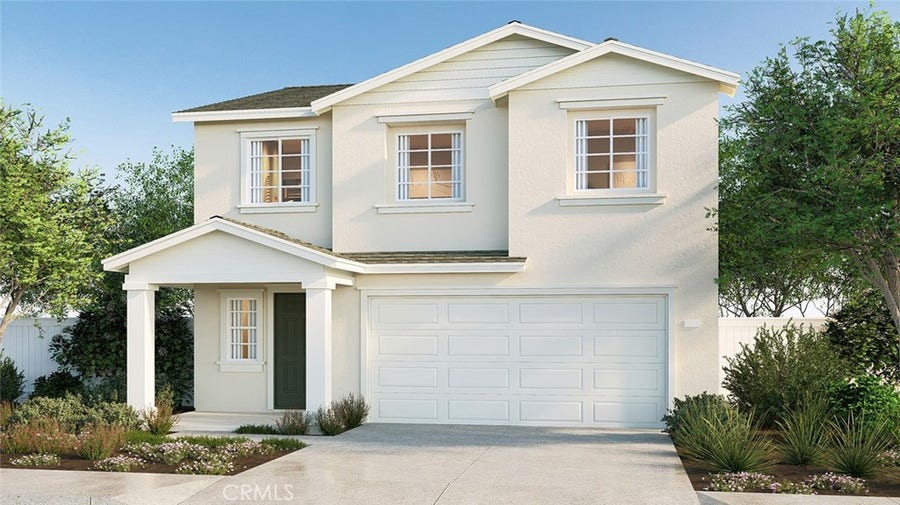 Property photo for 27159 Mystic Sky Avenue, Moreno Valley, CA