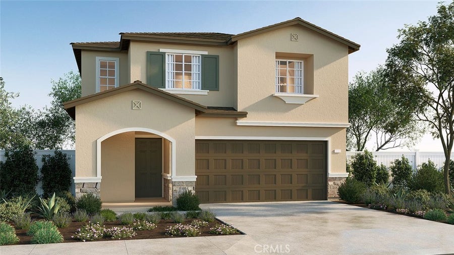 Property photo for 27175 Mystic Sky Avenue, Moreno Valley, CA