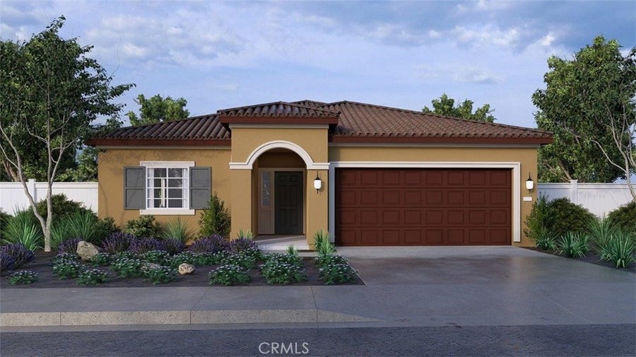 Property photo for 49599 Quill Road, Indio, CA