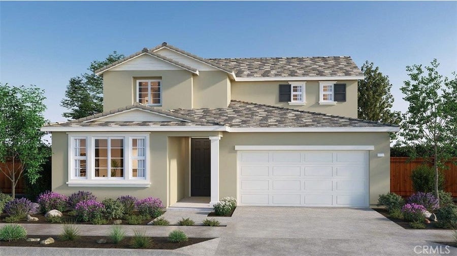 Property photo for 27248 Celestial Road, Moreno Valley, CA