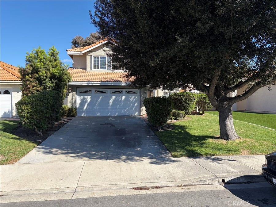 Property photo for 30294 Cupeno, Temecula, CA