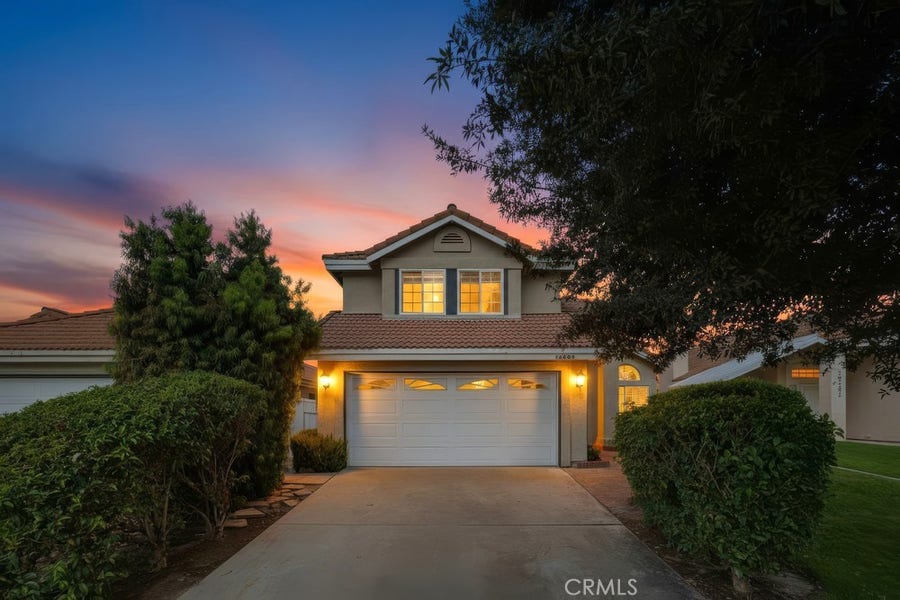 Property photo for 30294 Cupeno, Temecula, CA