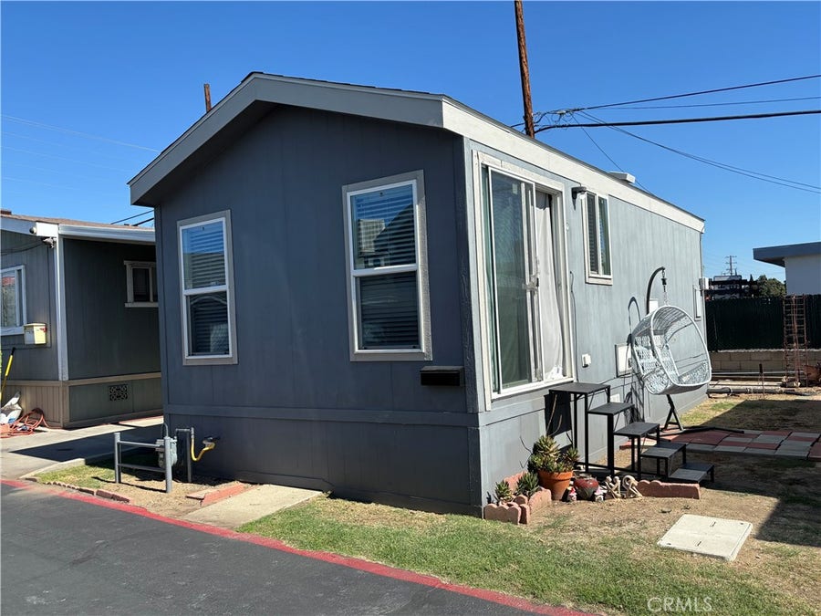 Property photo for 19548 E Cypress st, #2, Covina, CA