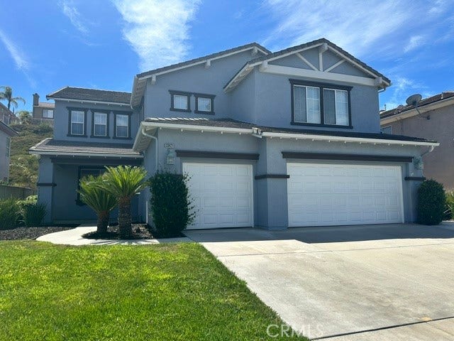 Property photo for 33421 Barrington Drive, Temecula, CA