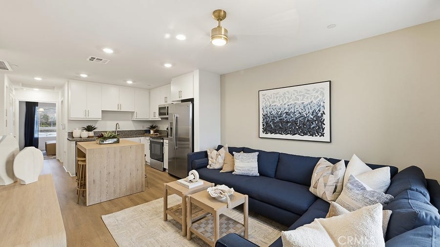 Property photo for 28922 Copperstown Street, Menifee, CA