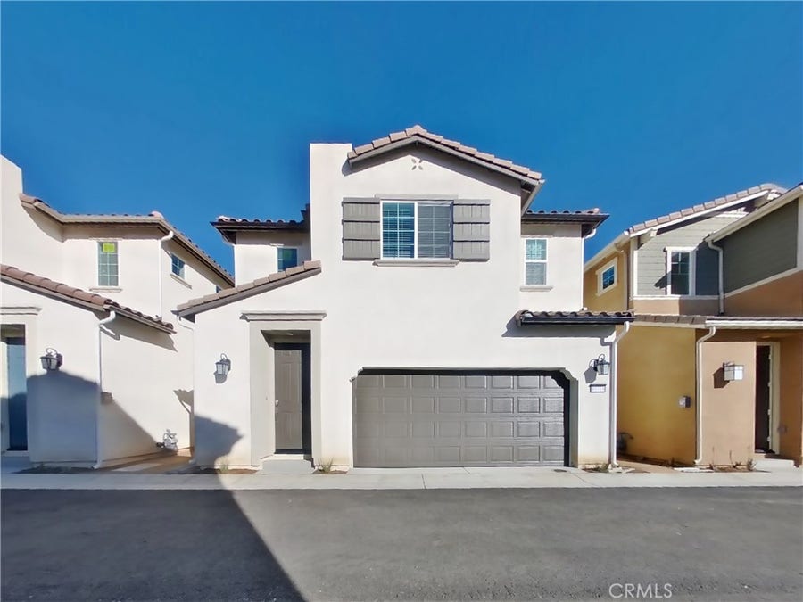 Property photo for 31719 Willowood Way, Menifee, CA