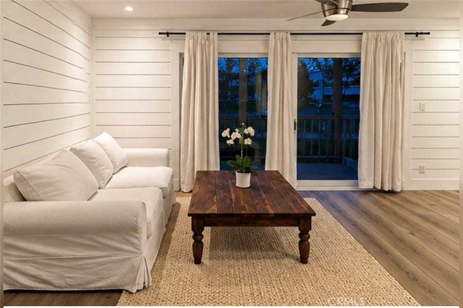 Property photo for 300 Cagney, #111, Newport Beach, CA