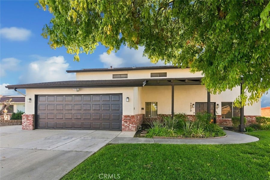 Property photo for 26570 Vassar Street, Hemet, CA