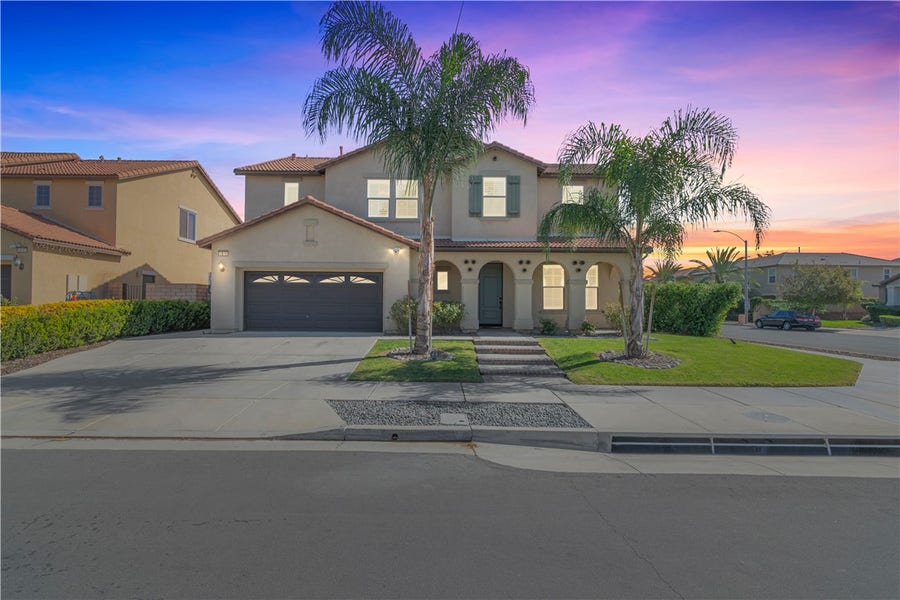 Property photo for 6150 Cripple Creek, Eastvale, CA