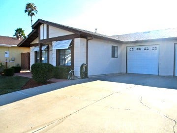 Property photo for 27325 Hacienda Drive, Menifee, CA