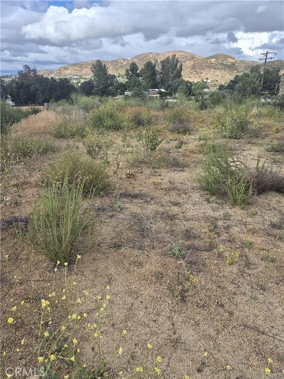 Property photo for 4 Olive Street, Wildomar, CA