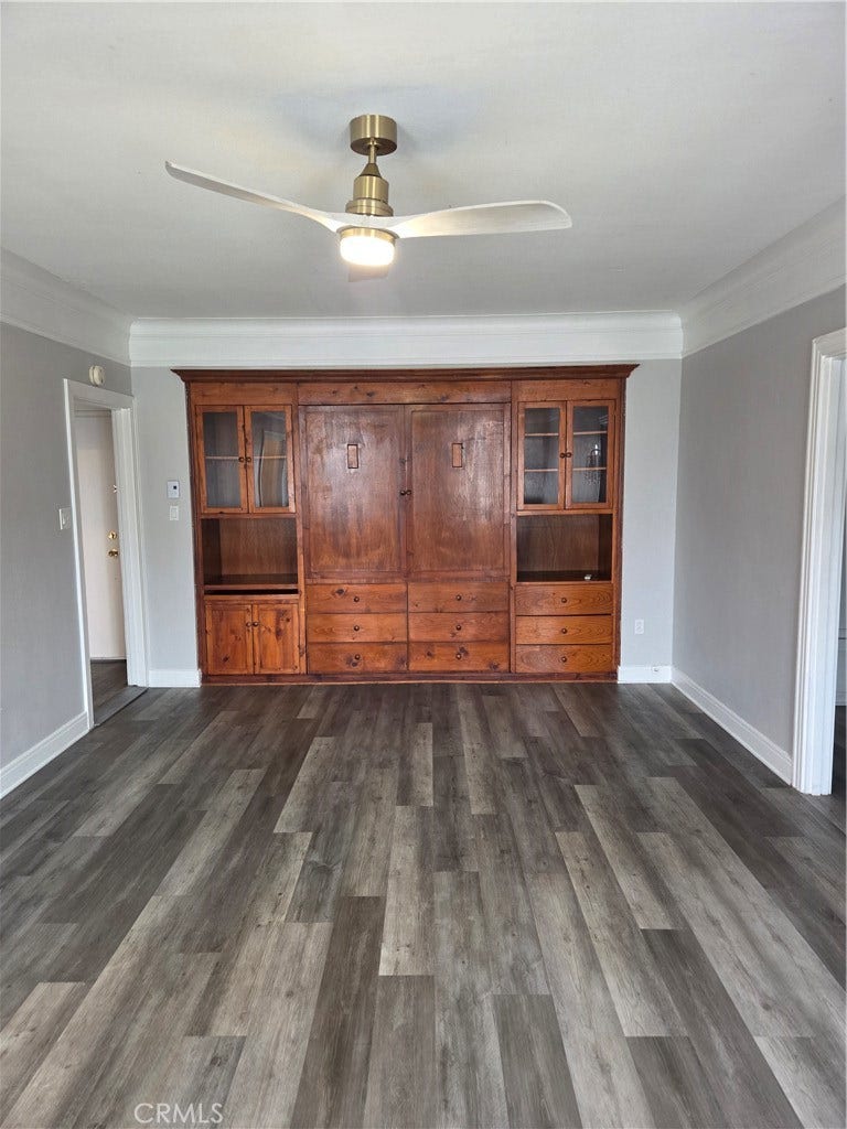 Property photo for 140 Linden, Long Beach, CA