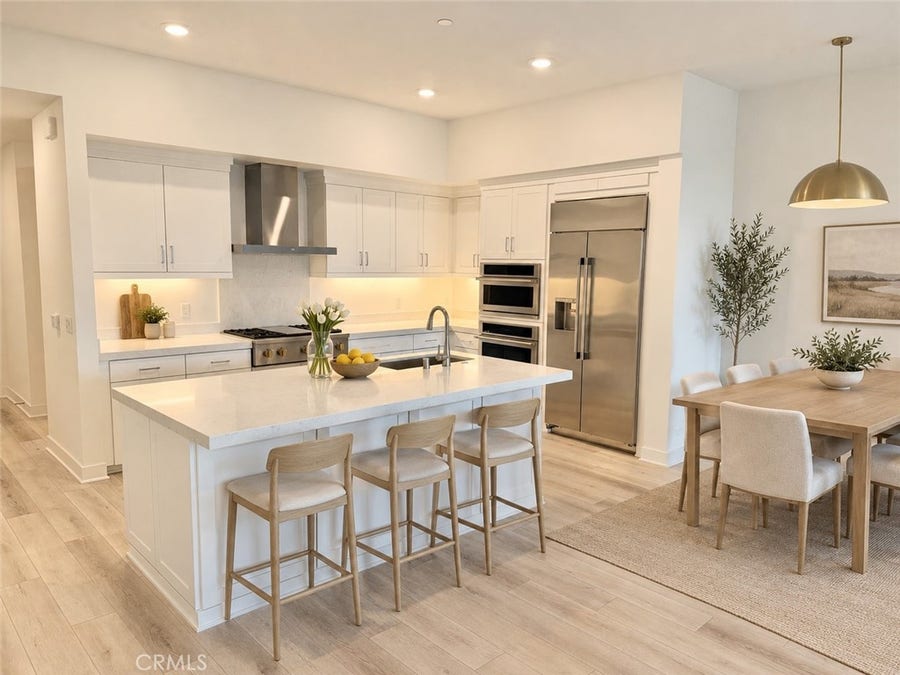 Property photo for 4505 Rivington, Irvine, CA