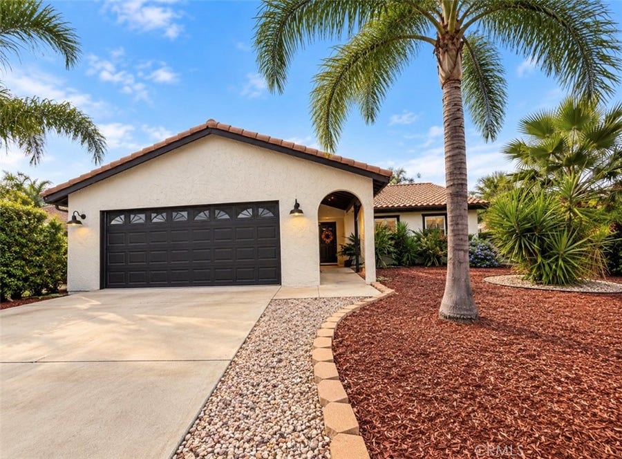 Property photo for 23235 Canyon Lake S, Canyon Lake, CA