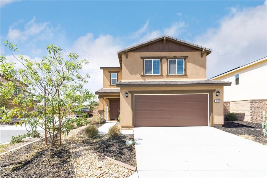 Property photo for 30756 Impala Court, Winchester, CA